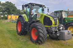 1_20200712-Claas-Aktuell-1