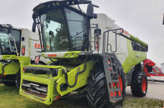 1_20211119-Lexion-8700-2