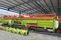 1_20211119-Lexion-8700-3