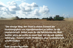 20240830-Landwirtschaft